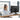 Alternate-Image4 Image for MSI Cubi N ADL Cubi N ADL S-054BUS Barebone System - Mini PC - Intel Pentium N200