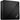 Top Image for MSI Cubi N ADL Cubi N ADL S-054BUS Barebone System - Mini PC - Intel Pentium N200