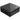 Right Image for MSI Cubi N ADL Cubi N ADL S-054BUS Barebone System - Mini PC - Intel Pentium N200