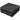 Main Image for MSI Cubi N ADL Cubi N ADL S-054BUS Barebone System - Mini PC - Intel Pentium N200