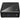 Alternate-Image1 Image for MSI Cubi N ADL S-055BUS NUC Form Factor mini PC Barebone System - Intel N100