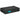 Alternate-Image2 Image for AVer SA-A5 Streaming Audio System