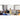 Alternate-Image1 Image for AVer SA-A5 Streaming Audio System