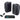 Main Image for AVer SA-A5 Streaming Audio System
