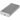 Alternate-Image5 Image for OWC Express 1M2 USB4 (40Gb/s) Bus-Powered Portable NVMe M.2 SSD External Storage Enclosure