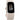Alternate-Image1 Image for Fitbit Charge 6 Smart Watch