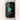 Alternate-Image3 Image for Fitbit Charge 6 Smart Watch