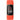 Front Image for Fitbit Charge 6 Smart Watch