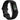 Main Image for Fitbit Charge 6 Smart Watch