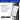 Alternate-Image5 Image for Brother Wireless MFC-L2820DW Compact Monochrome All-in-One Laser Printer with Copy, Scan and Fax, Duplex and Mobile Printing