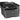 Right Image for Brother Wireless MFC-L2820DW XL Compact Monochrome All-in-One Laser Printer with Copy, Scan and Fax, up to 4,200 pages¹ of toner included, Duplex and Mobile Printing