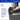 Alternate-Image6 Image for Brother Wireless MFC-L2820DW XL Compact Monochrome All-in-One Laser Printer with Copy, Scan and Fax, up to 4,200 pages¹ of toner included, Duplex and Mobile Printing