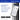 Alternate-Image5 Image for Brother Wireless MFC-L2820DW XL Compact Monochrome All-in-One Laser Printer with Copy, Scan and Fax, up to 4,200 pages¹ of toner included, Duplex and Mobile Printing
