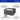 Alternate-Image2 Image for Brother Wireless HL-L2405W Compact Monochrome Laser Printer, Mobile Printing