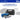 Alternate-Image3 Image for Brother Wireless HL-L2460DW Compact Monochrome Laser Printer, Duplex and Mobile Printing