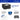Alternate-Image7 Image for Brother Wireless HL-L2460DW Compact Monochrome Laser Printer, Duplex and Mobile Printing