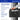 Alternate-Image6 Image for Brother Wireless HL-L2460DW Compact Monochrome Laser Printer, Duplex and Mobile Printing