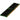 Main Image for HPE SmartMemory 32GB DDR5 SDRAM Memory Module