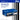 Alternate-Image4 Image for Brother Genuine TN830XL 2PK High Yield Black Toner Cartridge Twin-Pack