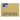 Main Image for Epson Premium Printable Poster Board