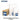 Alternate-Image3 Image for Epson Premium Printable Poster Board