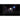 Alternate-Image16 Image for Asus ProArt PA24US 24" Class 4K UHD LED Monitor - 16:9