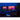 Alternate-Image15 Image for Asus ProArt PA24US 24" Class 4K UHD LED Monitor - 16:9