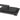 Alternate-Image13 Image for Asus ProArt PA24US 24" Class 4K UHD LED Monitor - 16:9