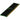 Main Image for HPE 64GB DDR5 SDRAM Memory Module