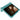 Alternate-Image1 Image for Kid's Antimicrobial Case for iPad&reg; A16, iPad Air&reg; 11-inch (M4, M3, M2), iPad&reg; 10.9-inch (10th gen), iPad Air&reg; 10.9-inch (5th and 4th gen), and iPad Pro&reg; 11-inch (4th, 3rd, 2nd, and 1st gen), Teal