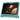 Alternate-Image2 Image for Kid's Antimicrobial Case for iPad&reg; A16, iPad Air&reg; 11-inch (M4, M3, M2), iPad&reg; 10.9-inch (10th gen), iPad Air&reg; 10.9-inch (5th and 4th gen), and iPad Pro&reg; 11-inch (4th, 3rd, 2nd, and 1st gen), Teal