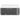 Rear Image for LG ProBeam BF60RG Standard Throw DLP Projector - Ceiling Mountable