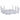 Main Image for Fortinet FortiAP 443K Tri Band Wi-Fi 7 IEEE 802.11a/b/g/n/ac/ax/h/i/k/r/v/e/be/j 21.32 Gbit/s Wireless Access Point - Indoor