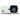 Front Image for ViewSonic LX700-4K 3500 Lumens 4K Laser Projector, 240Hz and 4.2ms for Smooth Home Entertainment, 1.36x Optical Zoom, H/V Keystone, and 360-Degree Projection for Flexible Setup, and Dual HDMI Inputs