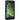 Main Image for Samsung Galaxy Tab Active5 Rugged Tablet - 8" WUXGA - Samsung Exynos 1380 Octa-core - 6 GB - 128 GB Storage - Android 14 - Green