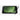 Alternate-Image14 Image for Samsung Galaxy Tab Active5 Rugged Tablet - 8" WUXGA - Samsung Exynos 1380 Octa-core - 6 GB - 128 GB Storage - Android 14 - Green