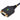 Alternate-Image2 Image for StarTech 10ft (3m) USB to Null Modem Serial Adapter Cable, COM Retention, FTDI, RS232, Changeable DB9 Screws/Nuts, Windows/macOS/Linux