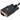 Alternate-Image7 Image for StarTech 10ft (3m) USB to Null Modem Serial Adapter Cable, COM Retention, FTDI, RS232, Changeable DB9 Screws/Nuts, Windows/macOS/Linux