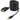 Main Image for StarTech 10ft (3m) USB to Null Modem Serial Adapter Cable, COM Retention, FTDI, RS232, Changeable DB9 Screws/Nuts, Windows/macOS/Linux