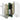 Alternate-Image5 Image for Belkin BoostCharge Pro 200W 4-Port USB-C GaN Charger