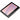 Alternate-Image1 Image for HP Fortis G5 11.6" Touchscreen Convertible 2 in 1 Chromebook - HD - Intel N-Series N200 - 8 GB - 64 GB Flash Memory - English Keyboard - Jack Black - Smart Buy