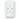 Rear Image for Ubiquiti Dual Band Wi-Fi 5 IEEE 802.11 a/b/g/n/ac 866.70 Mbit/s Wireless Access Point - Indoor/Outdoor - Yes