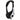Alternate-Image3 Image for AVID AE-35 Headphone