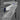 Alternate-Image9 Image for Ubiquiti USW-Pro-Max-48 Ethernet Switch