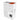 Alternate-Image2 Image for Creative Zen Air Pro Earset