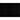 Alternate-Image18 Image for Creative Zen Air Plus Earset