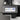 Alternate-Image6 Image for Brother MFC-L5915DW Business Monochrome Laser All-in-One Printer with Low-cost Printing, Wireless Networking and Duplex Print, Scan, and Copy