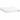 Right Image for Asus RT-AX57 GO Wi-Fi 6 IEEE 802.11 a/b/g/n/ac/ax Ethernet, Cellular Wireless Router