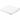 Left Image for Asus RT-AX57 GO Wi-Fi 6 IEEE 802.11 a/b/g/n/ac/ax Ethernet, Cellular Wireless Router