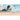 Alternate-Image2 Image for Asus RT-AX57 GO Wi-Fi 6 IEEE 802.11 a/b/g/n/ac/ax Ethernet, Cellular Wireless Router